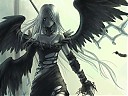 Avatar de Blackshiva