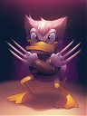 Avatar de Eidran