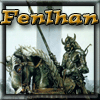 Avatar de Fenlhan