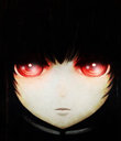Avatar de Salyne
