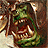 Avatar de jicette