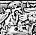 Avatar de albi34