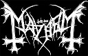 Avatar de TheTrueMayhem