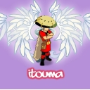 Avatar de itouma