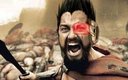 Avatar de raknahr