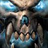 Avatar de Vnal