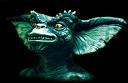 Avatar de Arthssam