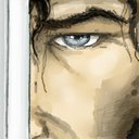Avatar de Thelonious
