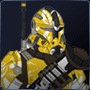 Avatar de b00ba