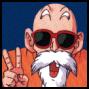 Avatar de Zelfya