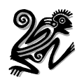 Avatar de Adiejan