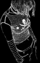 Avatar de Toka
