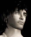 Avatar de Seb_01