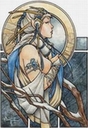 Avatar de Cpar - Armika