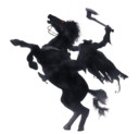 Avatar de Vaelgan