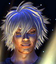 Avatar de Bodo Carver