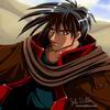 Avatar de Valhya Daenar