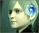 Avatar de -vn-