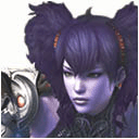 Avatar de Technoo