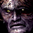 Avatar de Tristanka
