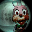 Avatar de Robbie the Rabbit