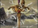 Avatar de Dark The Saint