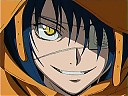 Avatar de Xzen