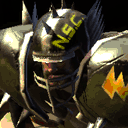 Avatar de Hephalistofene