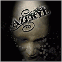 Avatar de Azeryl