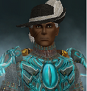 Avatar de Jeroallan