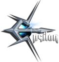 Avatar de Gishnark