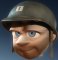 Avatar de Olles