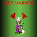 Avatar de Agile-temporel