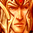 Avatar de Zelfi1