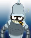 Avatar de Xiaooo