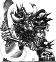 Avatar de Urgat