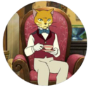 Avatar de Sulth