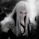 Avatar de crysaor