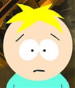 Avatar de z4o