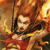 Avatar de Jenrathy