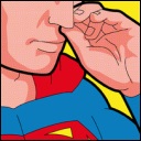 Avatar de Selpoivre