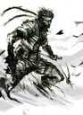 Avatar de Firekans