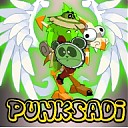Avatar de punksadi