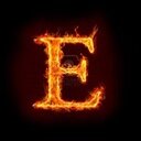 Avatar de Ephays