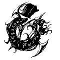 Avatar de oubli666