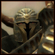 Avatar de shqnix