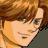 Avatar de Trevor