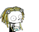 Avatar de Vulgar
