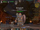Avatar de darkangel78380