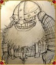 Avatar de Nanox